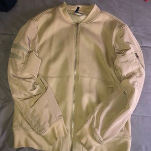 H&M Bomber jacket